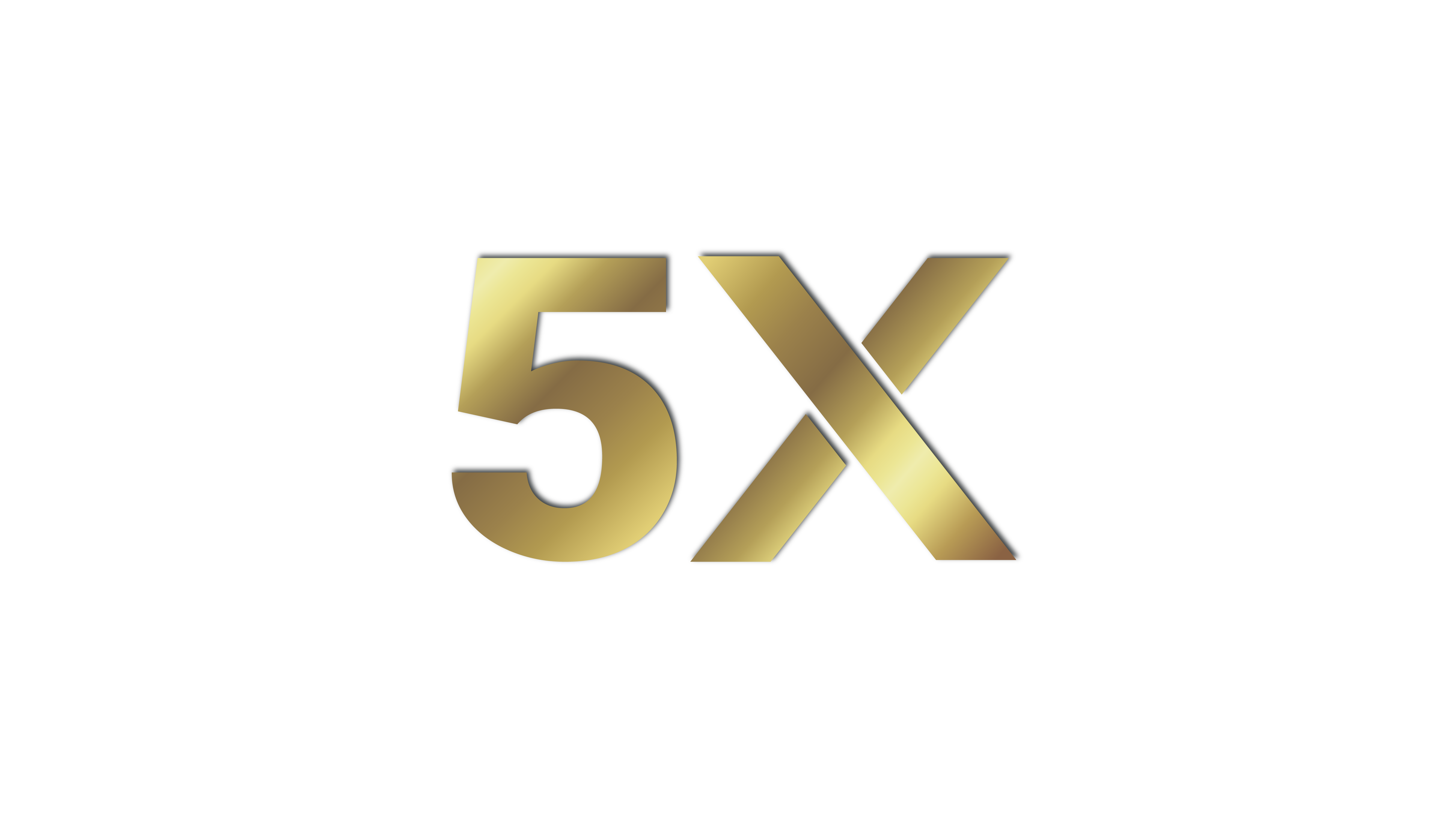 5x Casino